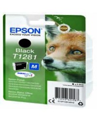 CARTUCCIA NERO S22 SX125 SX420W BX305F