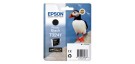 CARTUCCIA PHOTO BLACK T3241 PER SURECOLOR P-400