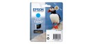 CARTUCCIA CIANO T3242 PER SURECOLOR P-400