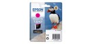 CARTUCCIA MAGENTA T3243 PER SURECOLOR P-400