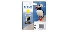 CARTUCCIA GIALLO T3244 PER SURECOLOR P-400