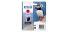 CARTUCCIA ROSSO T3247 PER SURECOLOR P-400