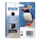 CARTUCCIA NERO MATTE T3248 PER SURECOLOR P-400