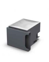 MAINTENANCE BOX PER EPSON WF8010dw