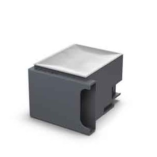 MAINTENANCE BOX PER EPSON WF8010dw