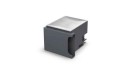 MAINTENANCE BOX PER EPSON WF8010dw