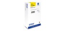 CARTUCCIA INCHIOSTRO GIALLO XXL T7544 DURABRITE PRO