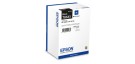 TANICA INCHIOSTRO A PIGMENTI NERO EPSON DURABRITE ULTRA, T8662