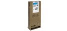 CARTUCCIA INCHIOSTRO CIANO L DURABRITE ULTRA T9442 PER WF-C5xxx SERIE