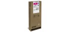 CARTUCCIA INCHIOSTRO MAGENTA L DURABRITE ULTRA T9443 PER WF-C5xxx SERIE