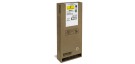CARTUCCIA INCHIOSTRO GIALLO L DURABRITE ULTRA T9444 PER WF-C5xxx SERIE