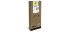 CARTUCCIA INCHIOSTRO GIALLO XL T9454 DURABRITE ULTRA