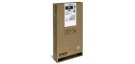 CARTUCCIA INCHIOSTRO NERO XXL T9461 DURABRITE ULTRA