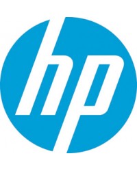 Cartuccia inchiostro NERO HP963XL per Hp OfficeJet 9000 serie