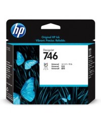 TESTINA DI STAMPA HP 746