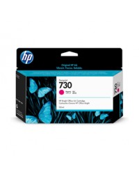 CARTUCCIA INCHIOSTRO MAGENTA HP DESIGNJET 730 da 130 ml