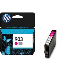 CARTUCCIA MAGENTA INCHIOSTRO HP OFFICEJET 903