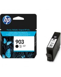 CARTUCCIA NERO INCHIOSTRO HP OFFICEJET 903