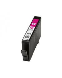 CARTUCCIA MAGENTA INCHIOSTRO HP OFFICEJET 903XL