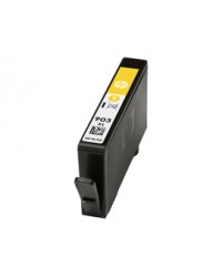 CARTUCCIA GIALLO INCHIOSTRO HP OFFICEJET 903XL