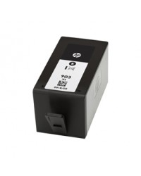 CARTUCCIA NERO INCHIOSTRO HP OFFICEJET 903XL