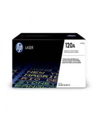Tamburo Colore 120A per HP Laser Jet 150 -MFP178/179