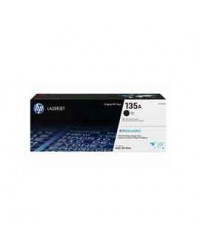 Cartuccia Toner Nero per HP 135A per Hp LJ MFP M234dwe 1.100 pag