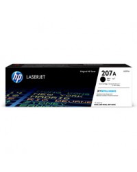 Toner Nero HP Color LaserJet Pro M255/MFP M282/ M283_1.350pag