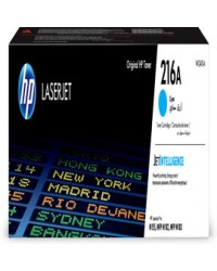 Toner Ciano HP Color LaserJet Pro MFP M182/ M183_850 pag