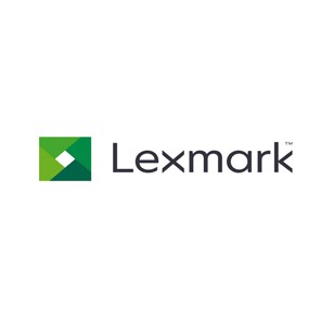 Toner Magenta per Lexmark XC8160 50.000 pag