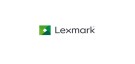 Toner Magenta per Lexmark XC8160 50.000 pag
