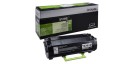 512HE TONER CORPORATE NERO 5000 PAG
