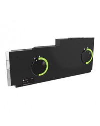 CONTENITORE DI SCARTO TONER