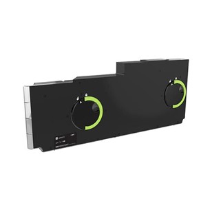 CONTENITORE DI SCARTO TONER