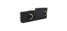 CONTENITORE DI SCARTO TONER