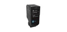 TONER RETURN PROGRAM CIANO CS725 12.000 PAG