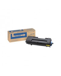 TONER NERO PER ECOSYS P4040DN -15.000PAG