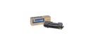 TONER NERO PER ECOSYS P4040DN -15.000PAG
