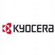 MAINTENANCE KIT(DRUM CMY+DEVELOPER+FUSER)PER TASKALFA 306CI