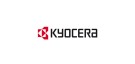 MAINTENANCE KIT(DRUM CMY+DEVELOPER+FUSER)PER TASKALFA 306CI