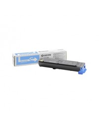 TONER KIT CIANO PER TASKALFA 306CI_307 CI 7.000 PAG