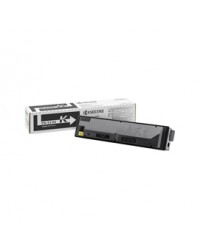TONER KIT NERO PER TASKALFA 306CI_307CI 15.000 PAG