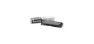 TONER KIT NERO PER TASKALFA 306CI_307CI 15.000 PAG