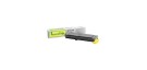 TONER KIT GIALLO PER TASKALFA 306CI _307CI 7.000 PAG