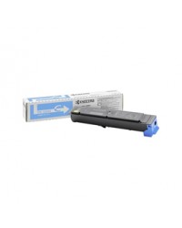 TONER KIT CIANO PER TASKALFA 356CI 12.000 PAG