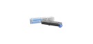 TONER KIT CIANO PER TASKALFA 356CI 12.000 PAG