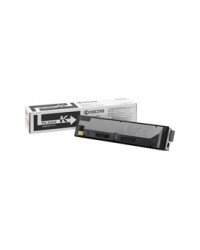 TONER KIT NERO PER TASKALFA 356CI 18.000 PAG