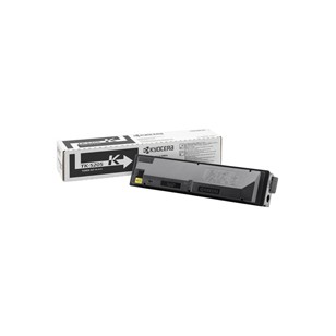 TONER KIT NERO PER TASKALFA 356CI 18.000 PAG