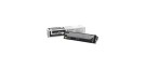 TONER KIT NERO PER TASKALFA 356CI 18.000 PAG