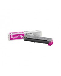 TONER KIT MAGENTA PER TASKALFA 356CI 12.000 PAG